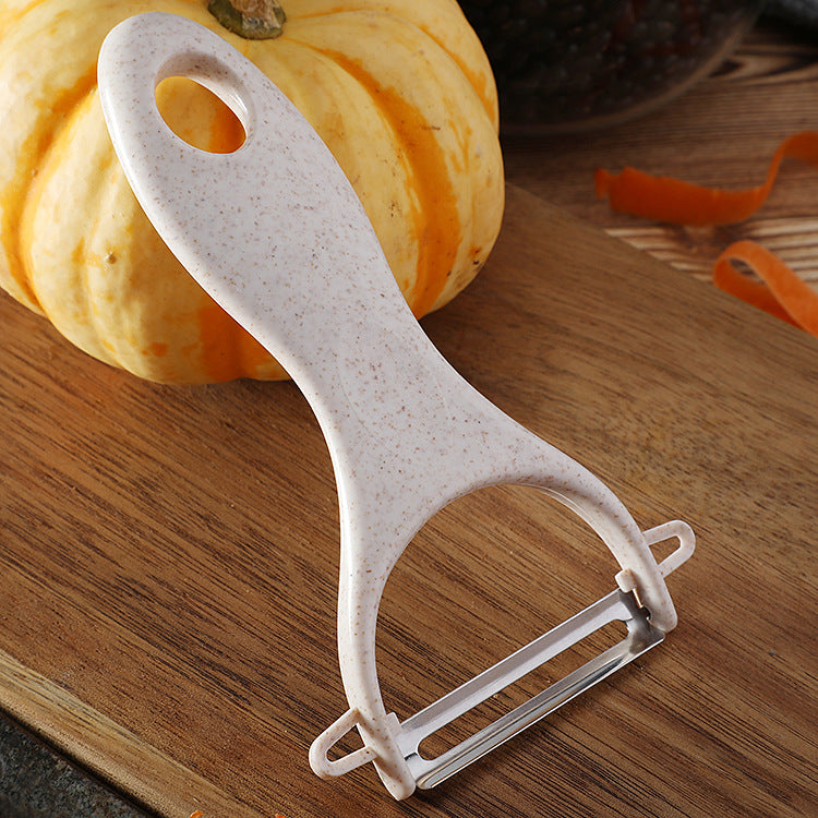 SET DE COCINA 3 UTENCILIOS X6UNDS - OMC-465