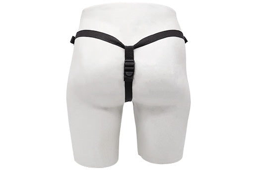 Arnés Femenino The Phallus X 6 Unidades POC-601