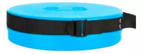 Taburete Plegable Ligero Mejorado X6 Unds OMC-702