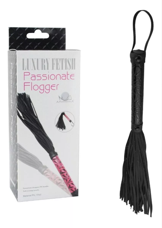 Látigo Thor X 6 Unds OMC-400