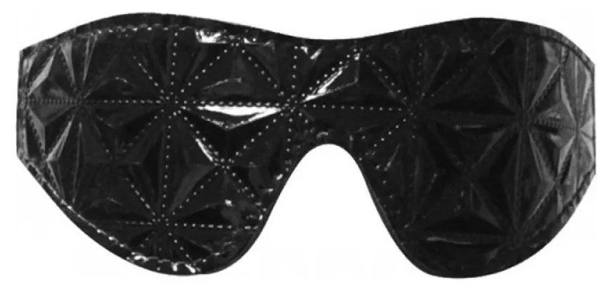 Antifaz Loki X6 Unidades OMC-399