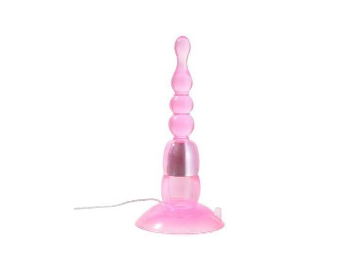 Juguete Anal Plug & Vagina, Masajeador Corporal X6 Unds OMC-393