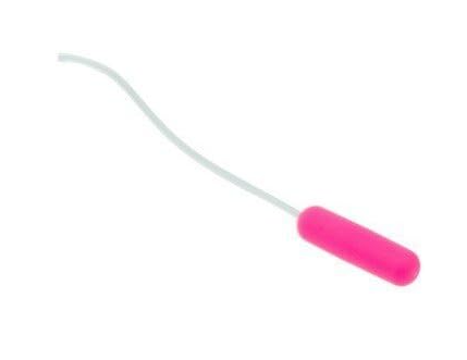 Bullet con mando a distancia, 10 vibraciones X6 Unds OMC-387