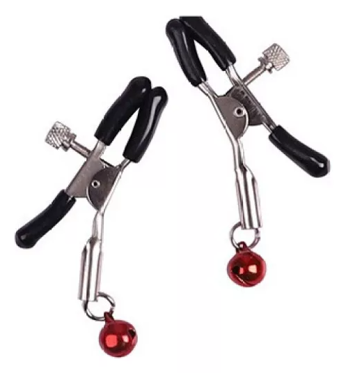 KIT BONDAGE – SUMISIÓN X6 Unds OMC-332