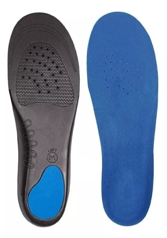 PLANTILLA CORRECCION DE POSTURA X6UNDS- OMC-218