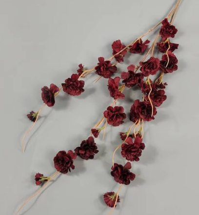 RAMA DE CEREZO SAKURA ARTIFICIAL X6UNDS- OMC-744
