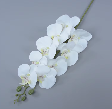 ORQUIDEAS ARTIFICIALES X6UNDS - OMC-743