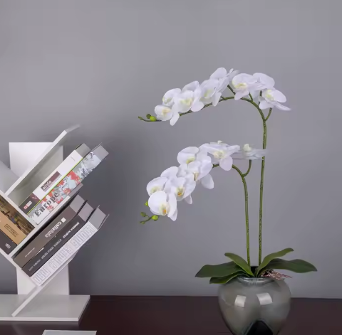 ORQUIDEAS ARTIFICIALES X6UNDS - OMC-743