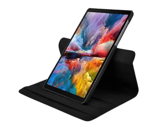 ESTUCHE GIRATORIO 360° SAMSUNG GALAXY TAB S2 X6UNDS