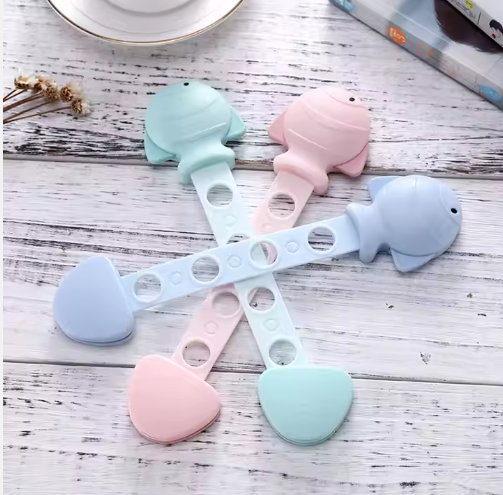 SEGURO PROTECTOR PARA CAJONES X6UNDS- OMC-112