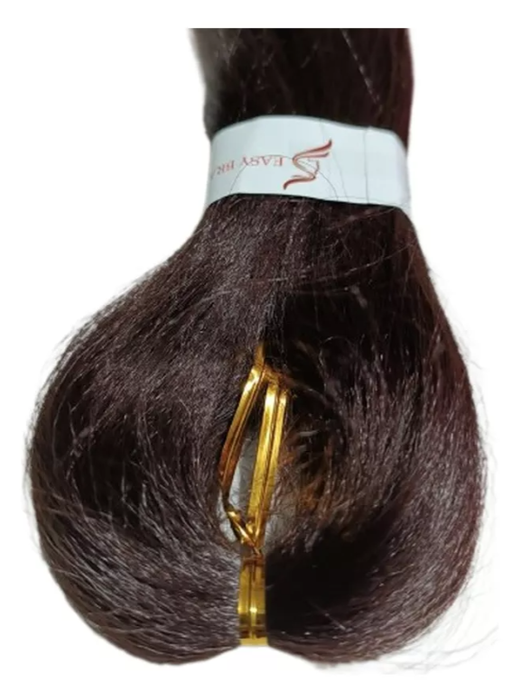 CABELLO KANEKALON X6UNDS - OMC-510