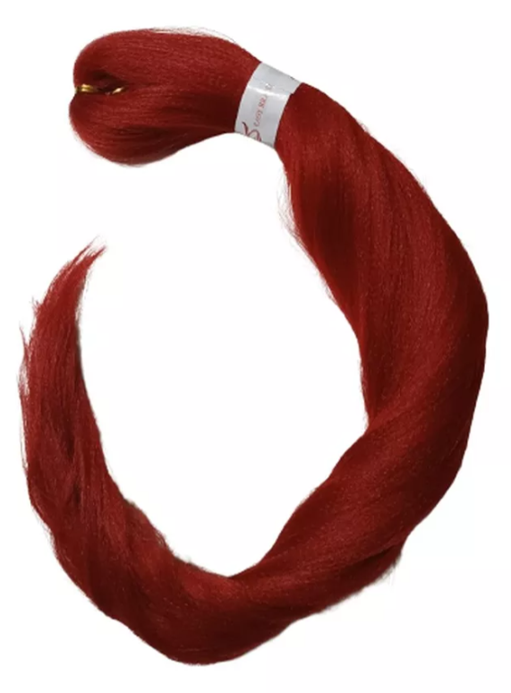 CABELLO KANEKALON X6UNDS - OMC-510