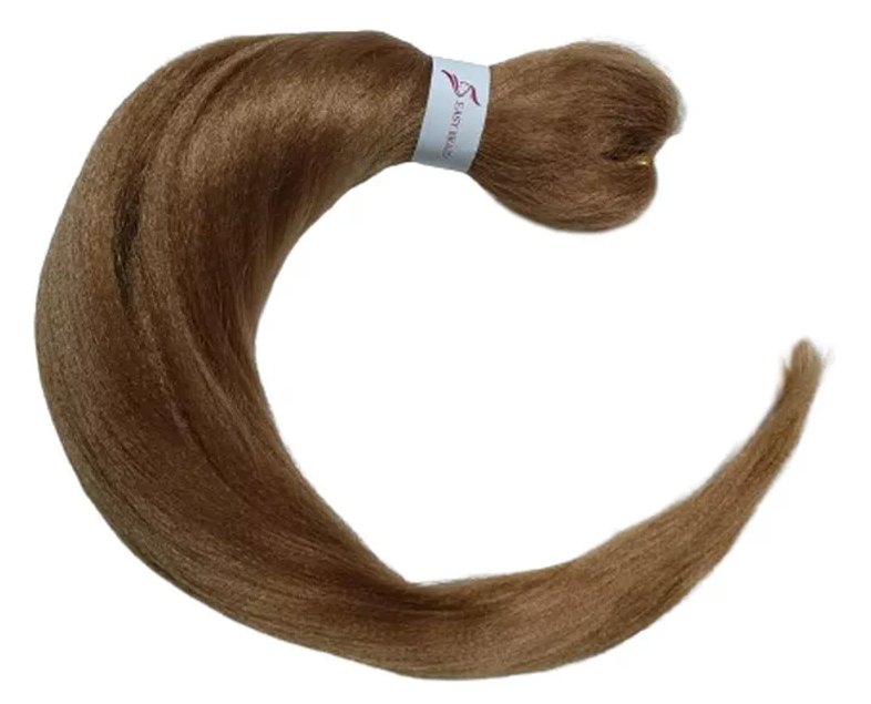 CABELLO KANEKALON X6UNDS - OMC-510