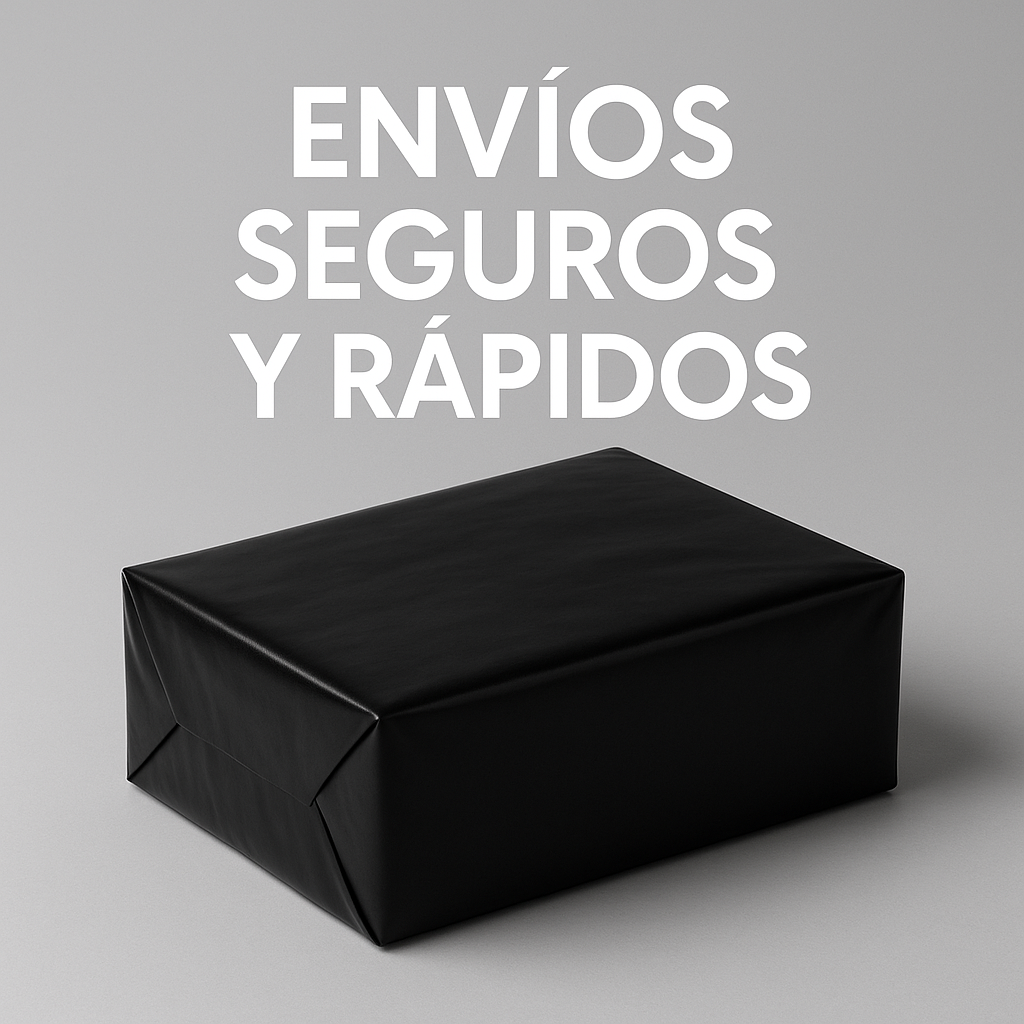 LAMPARA SOLAR CON SENSOR DE MOVIMIENTO X 6UNDS - OMC-097