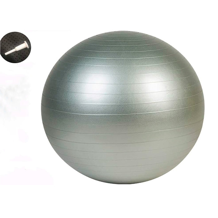 BALON PARA EJERCICIO X6UNDS- OMC-251