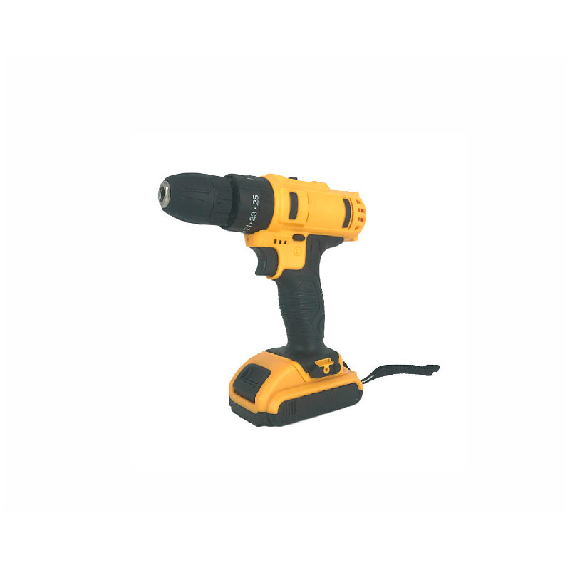 TALADRO INALAMBRICO X6UNDS - OMC-298