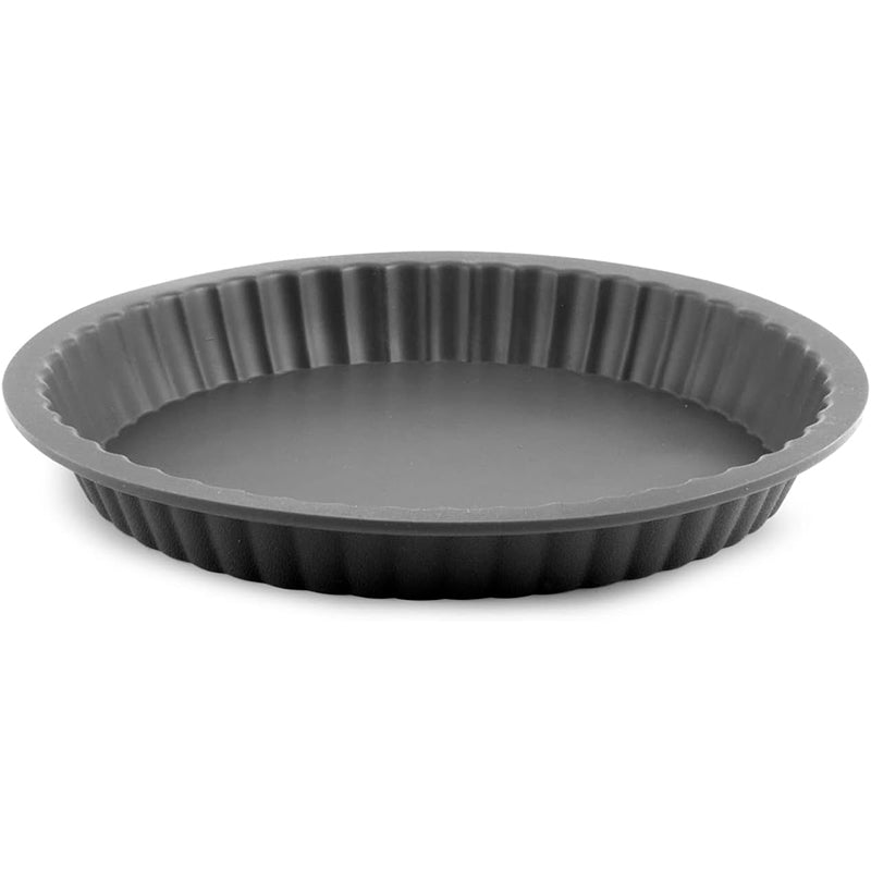 MOLDE EN SILICONA PARA COMIDA X6UNDS -OMC-188