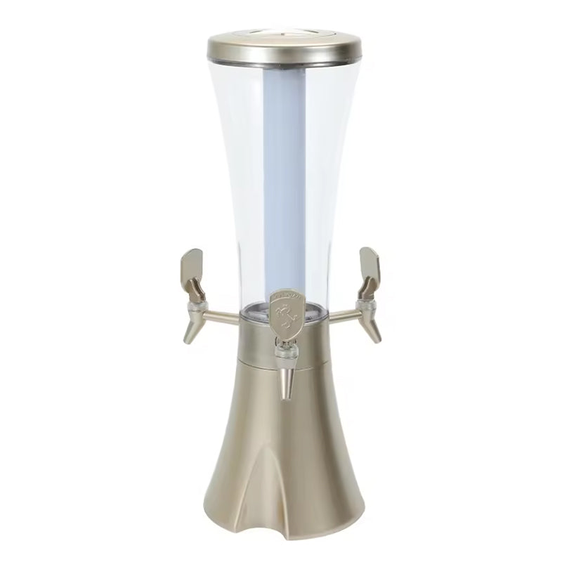 JIRAFA DISPENSADORA DE BEBIDAS OMC-467