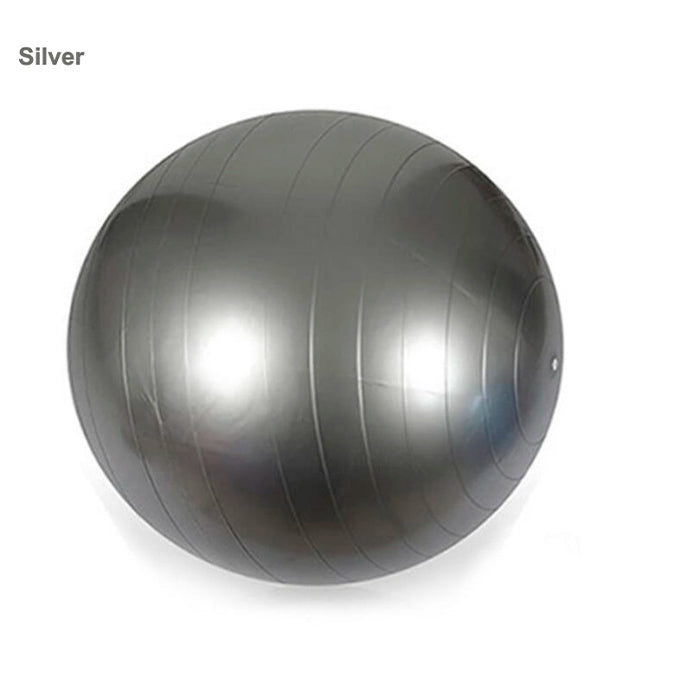 BALON PARA EJERCICIO X6UNDS- OMC-251