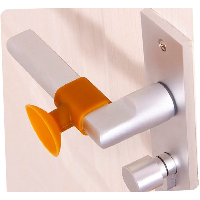 SET POR 3 UNIDADES DE CHUPA PARA PUERTA X6UNDS -OMC-117