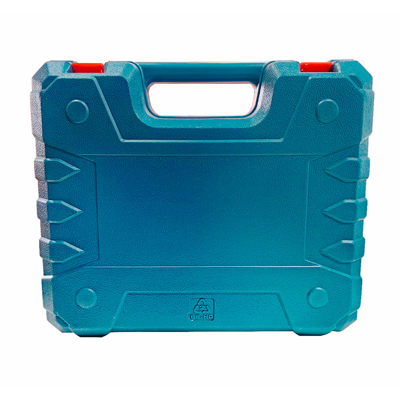 TALADRO INALAMBRICO X6UNDS - OMC-299