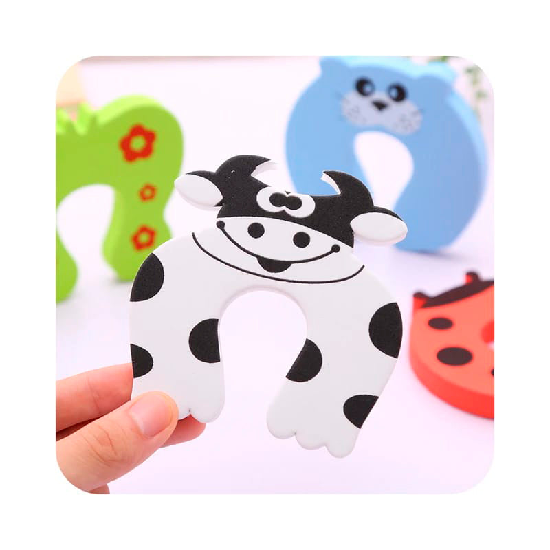 PROTECTOR DE SEGURIDAD X6UNDS - OMC-110