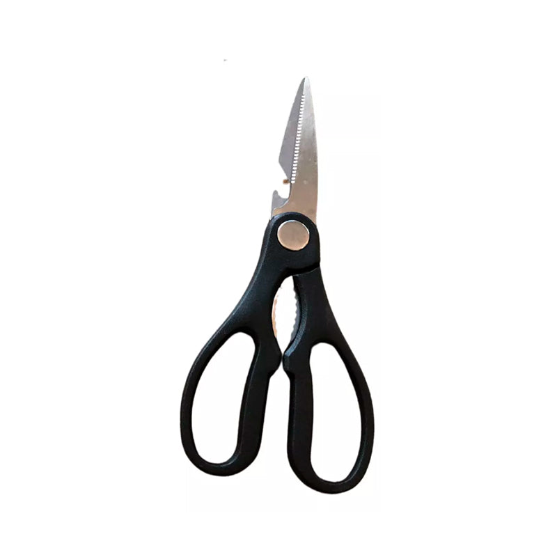 SET DE 5 UTENCILIOS DE COCINA X6UNDS - OMC-464