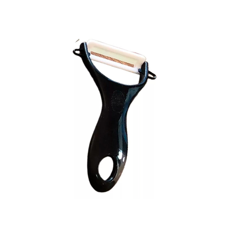 SET DE 5 UTENCILIOS DE COCINA X6UNDS - OMC-464