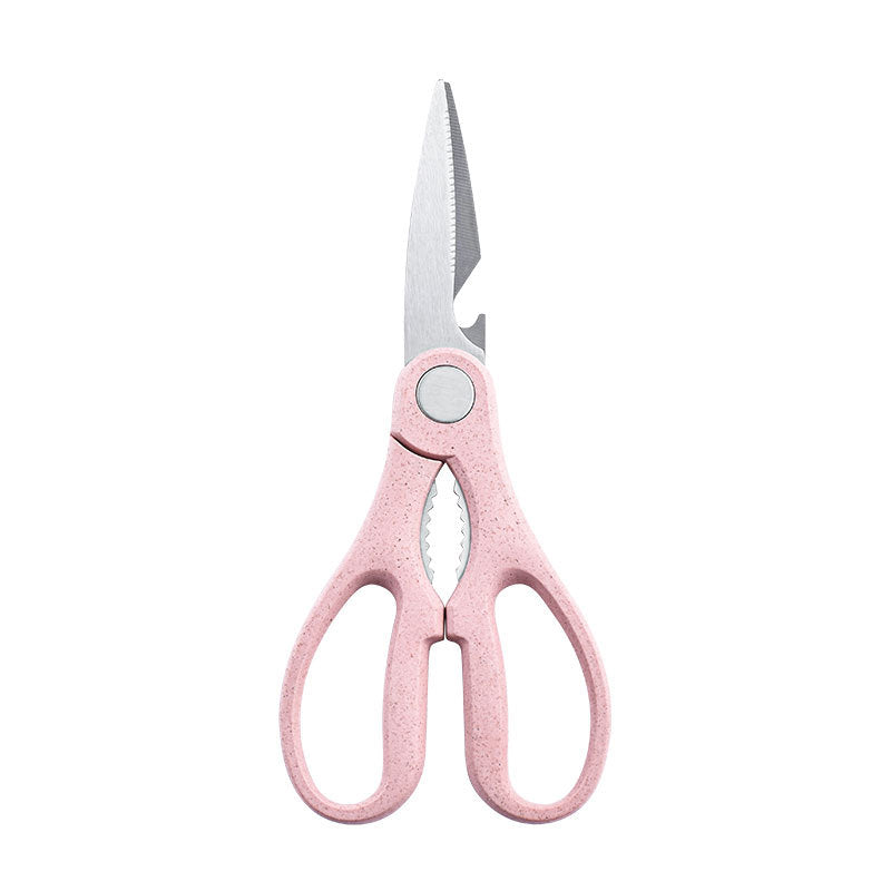 SET DE COCINA 3 UTENCILIOS X6UNDS - OMC-465