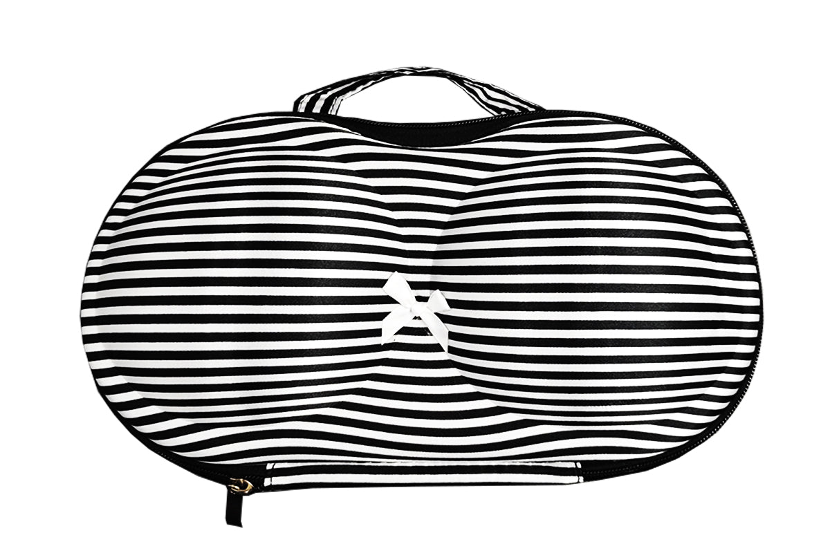 6 Estuches Para Brasier