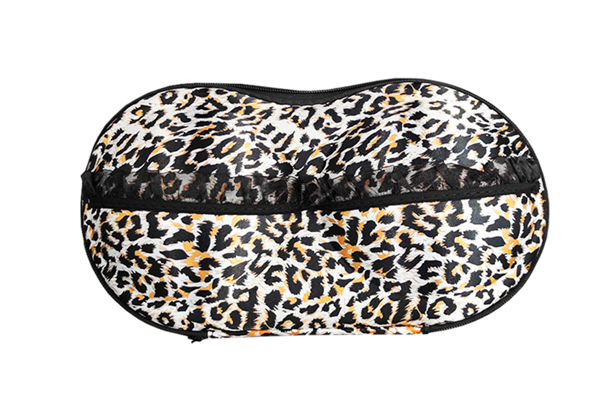 6 Estuches Para Brasier