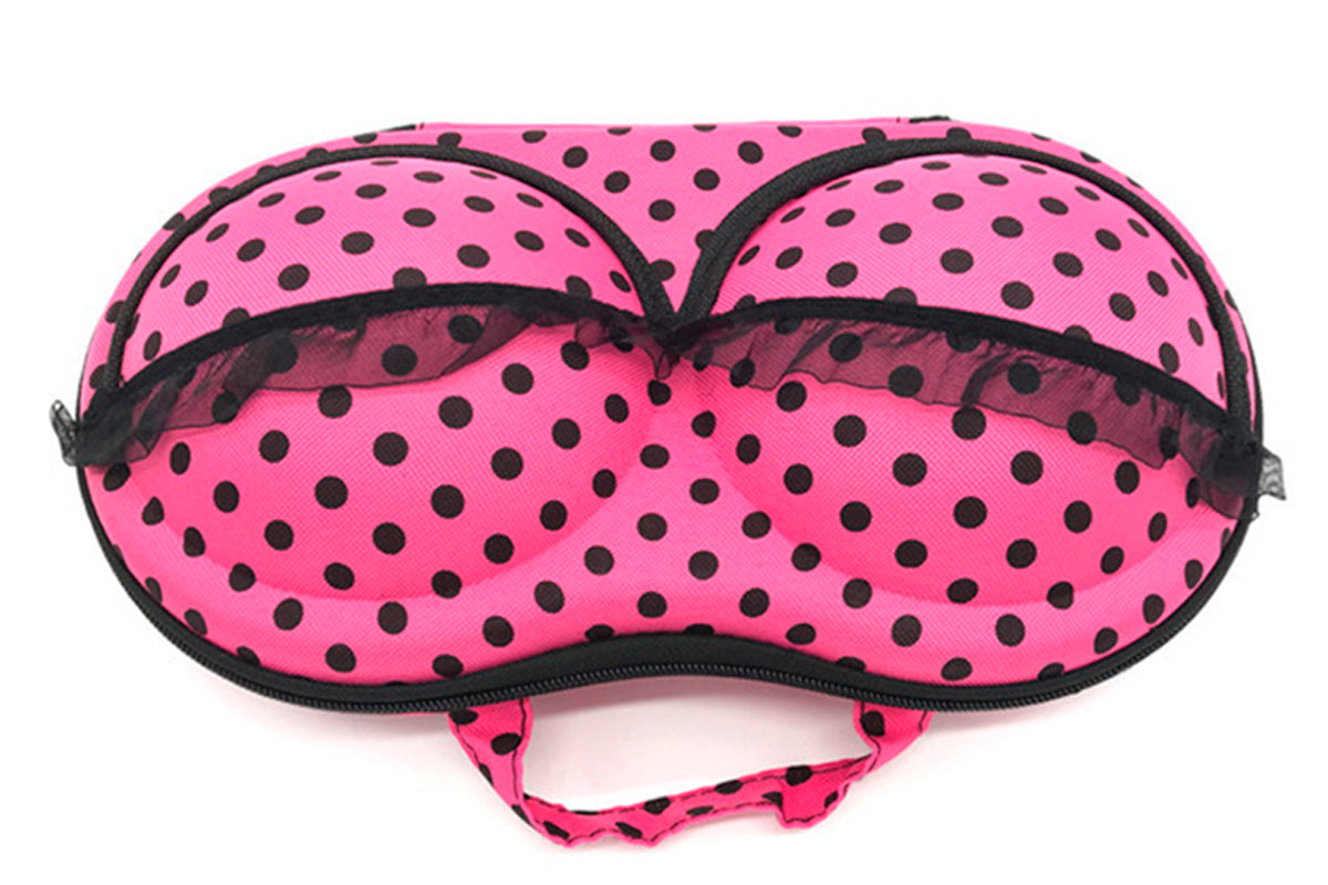 6 Estuches Para Brasier