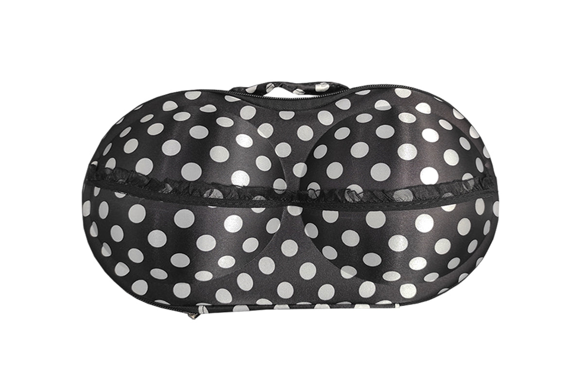 6 Estuches Para Brasier