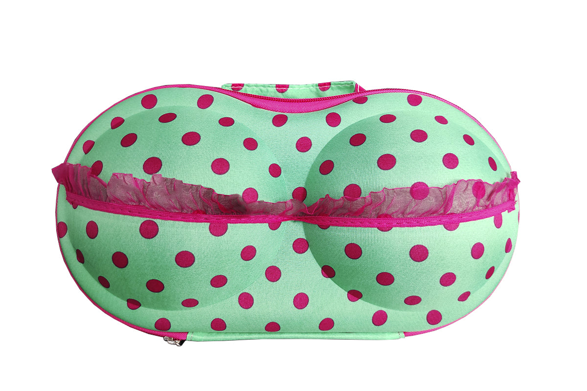 6 Estuches Para Brasier