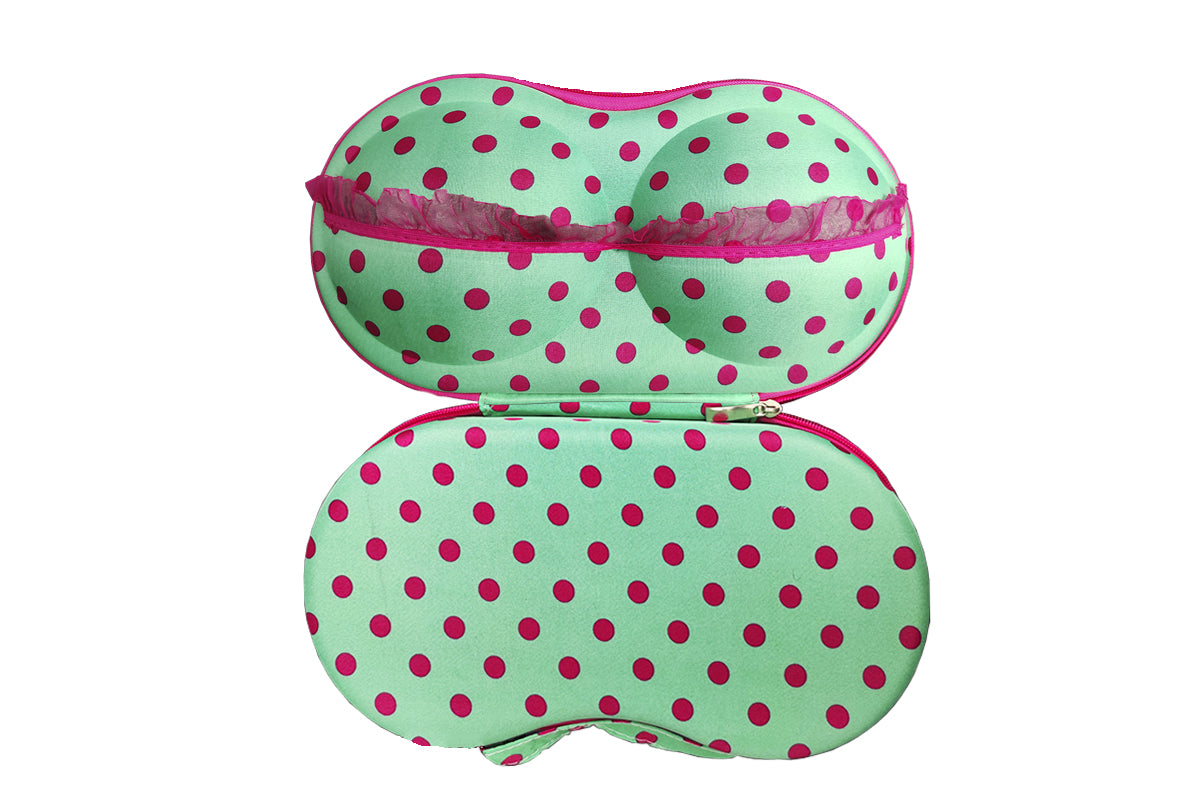 6 Estuches Para Brasier