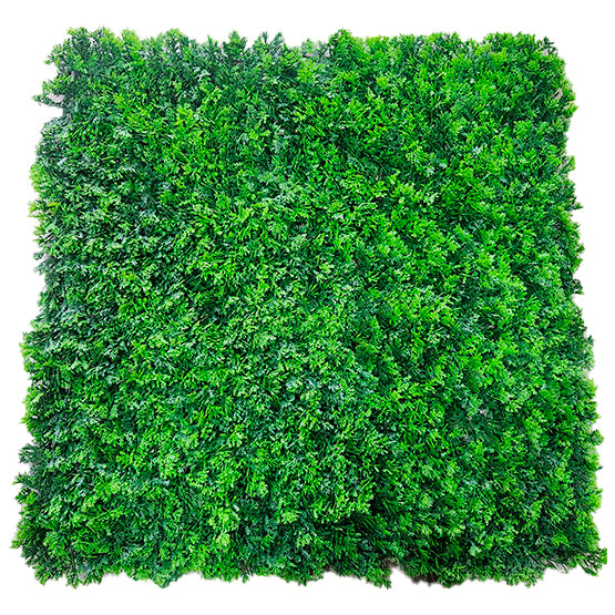 JARDIN VERTICAL PARA INTERIORES Y EXTERIORES X6UNDS OMC -715