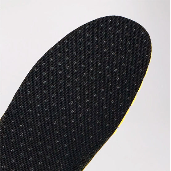 Plantillas Foam Antichoque Respirables X6 Unds OMC-220