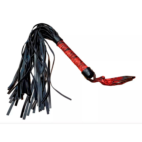 Kit Combo 6 Piezas Set Bondage Sex Theraphy X6 Unds OMC-428