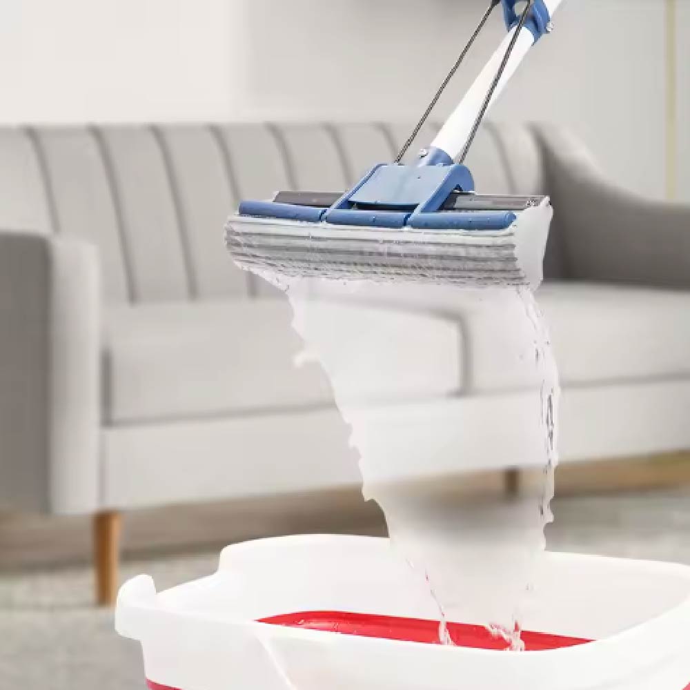 TRAPERO ABSORVENTE X6UNDS - OMC-550