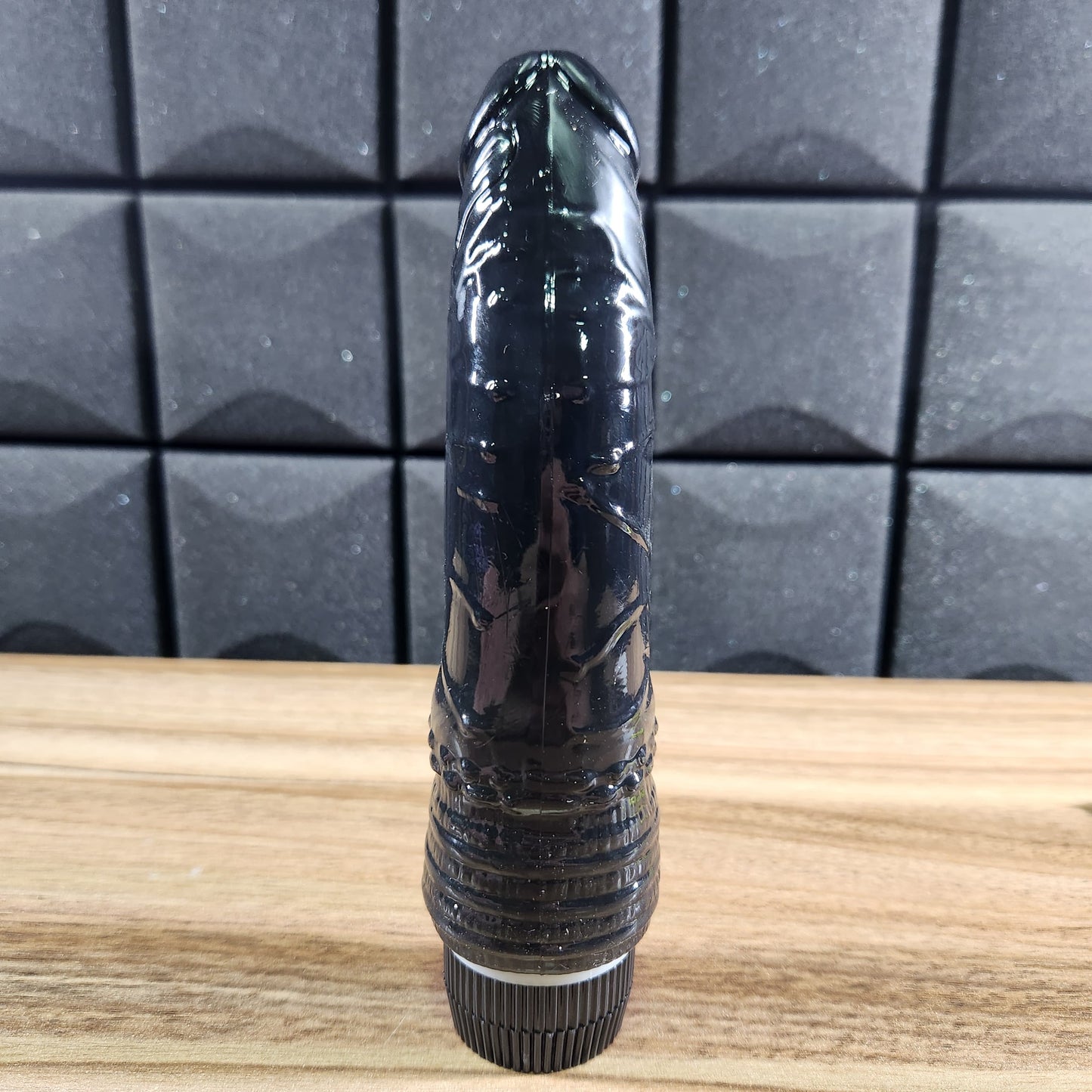 Vibrador Consolador Dildo Realista X6 Unds OMC-373