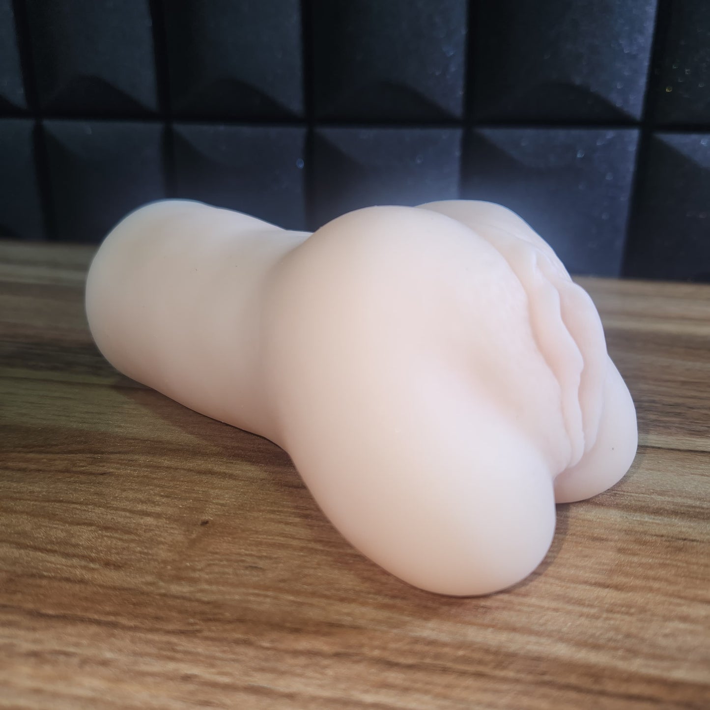 Masturbador Vagina Realista X6 Unds OMC-328