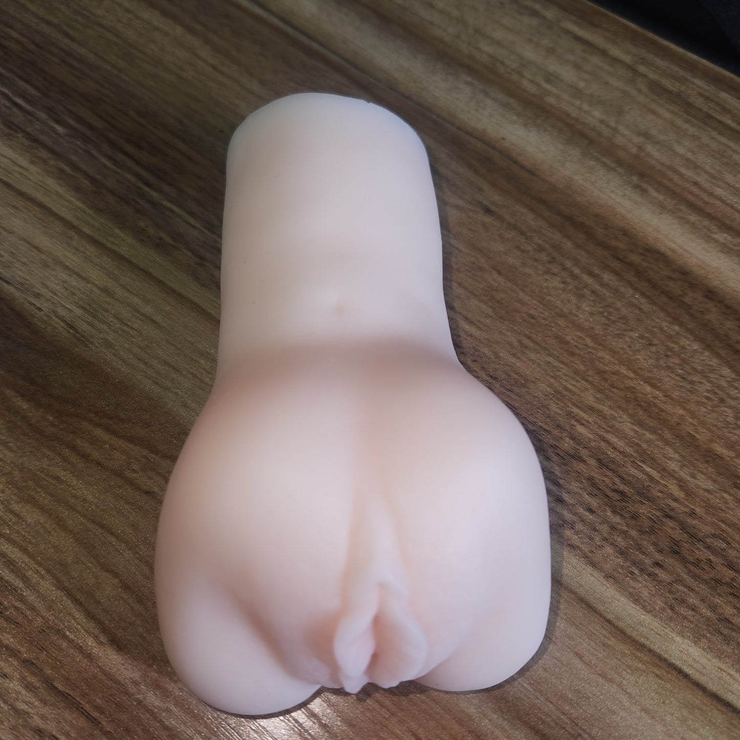 Masturbador Vagina Realista X6 Unds OMC-328