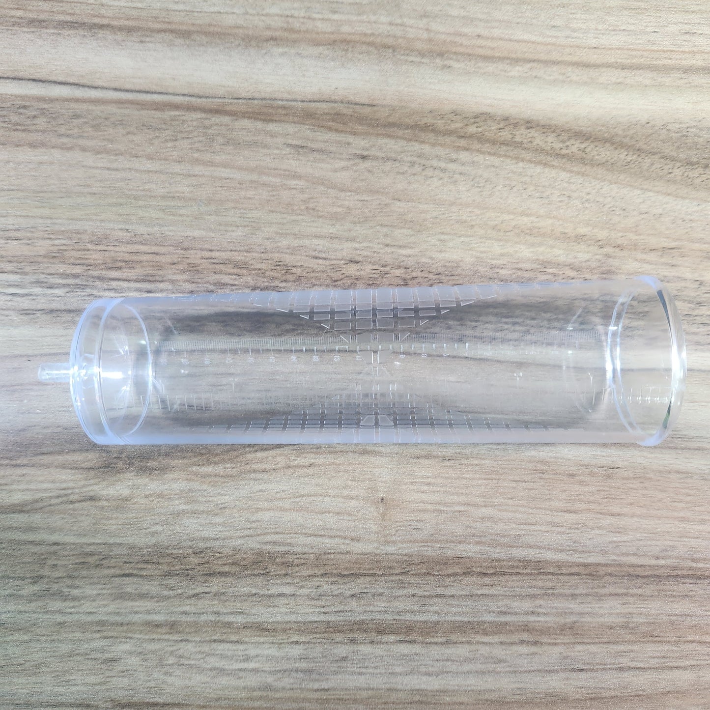 Extensor De Bomba De Vacío Auxiliar X6 Unds OMC-376