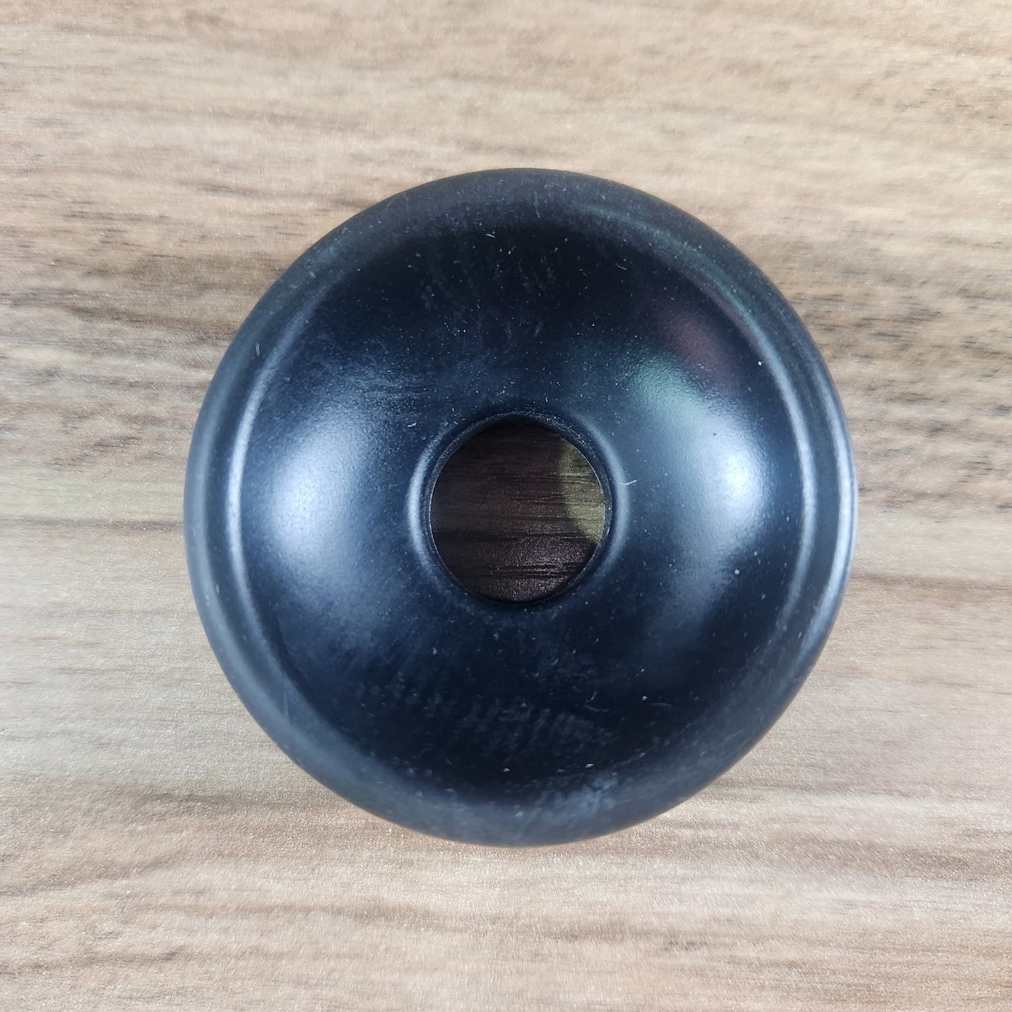 Extensor De Bomba De Vacío Auxiliar X6 Unds OMC-376