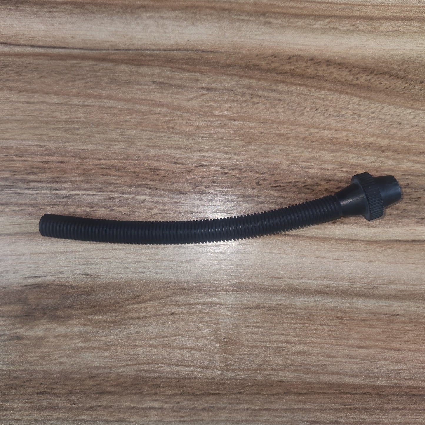 Extensor De Bomba De Vacío Auxiliar X6 Unds OMC-376