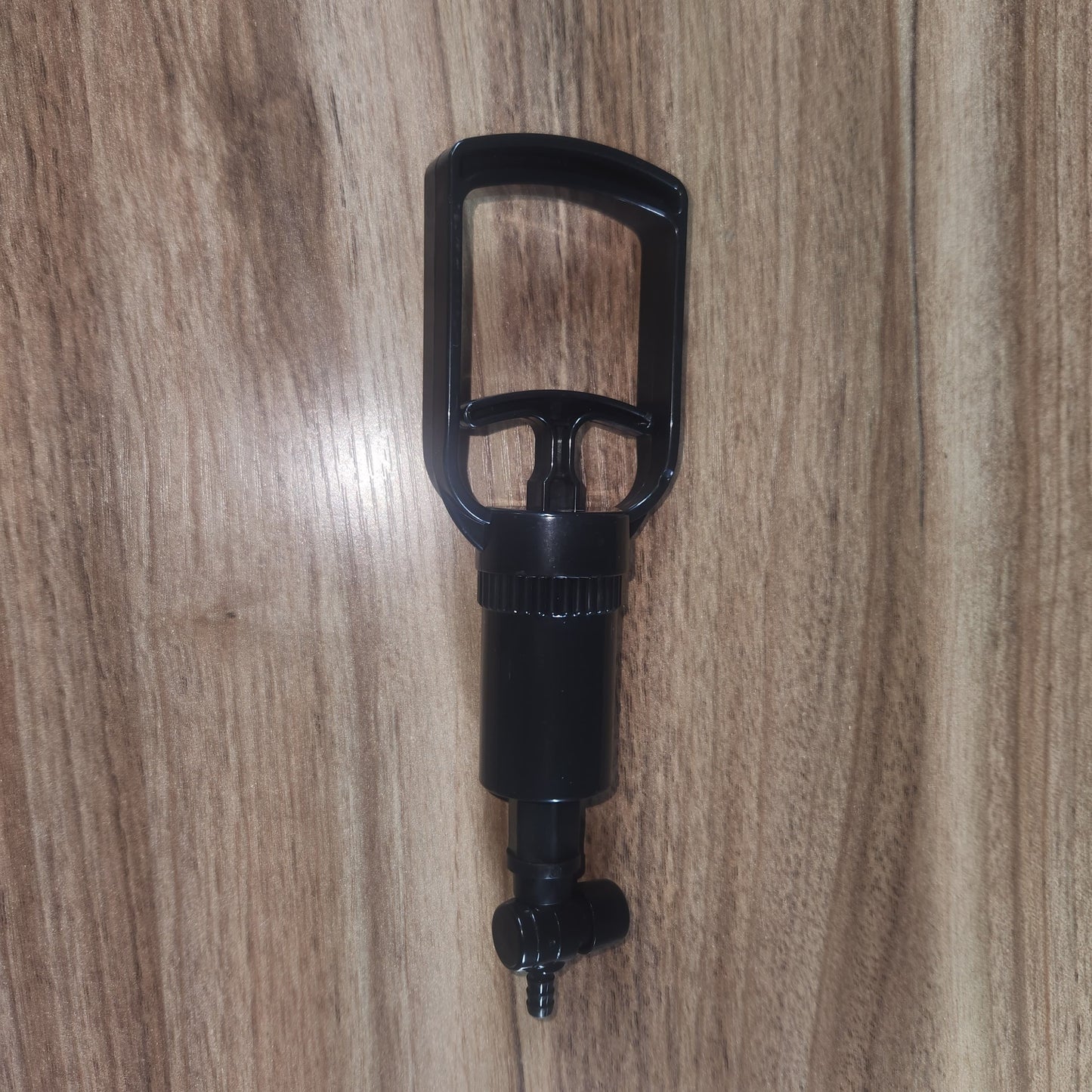 Extensor De Bomba De Vacío Auxiliar X6 Unds OMC-376