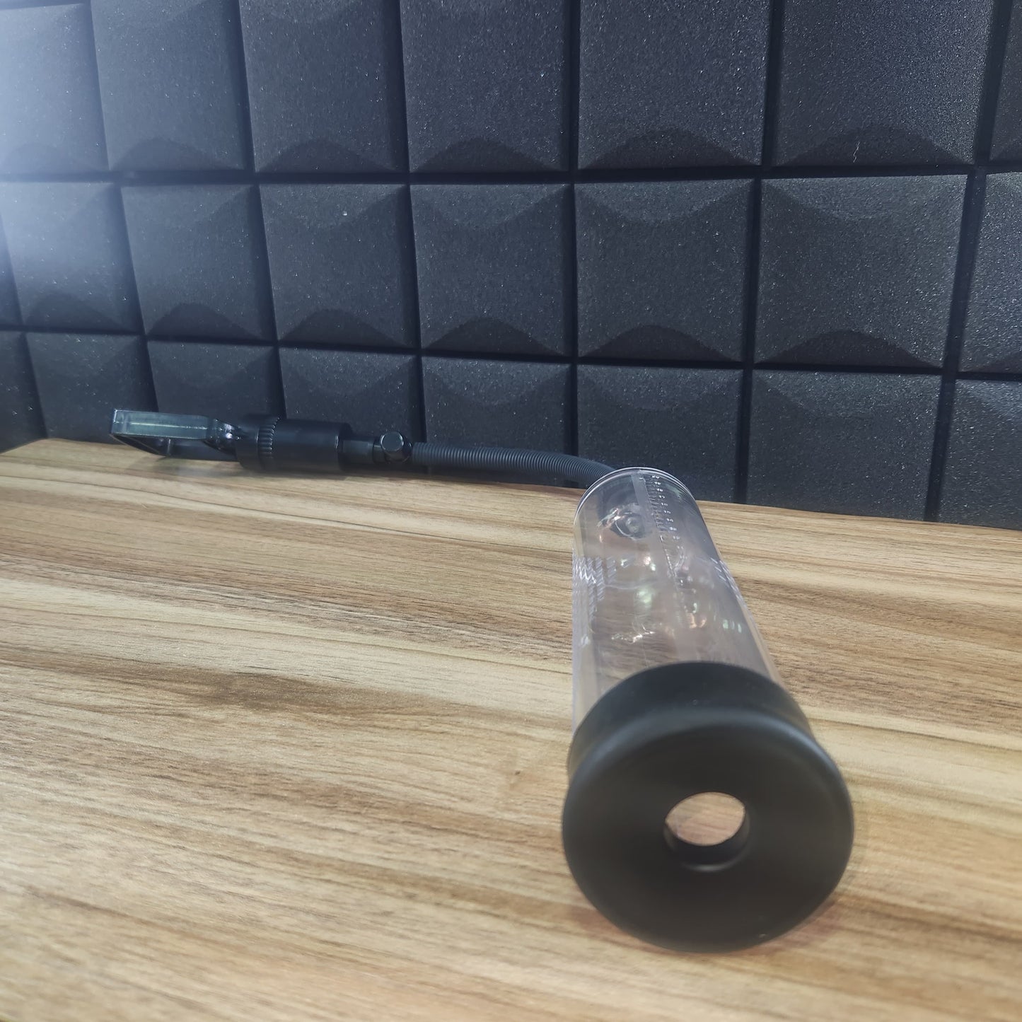 Extensor De Bomba De Vacío Auxiliar X6 Unds OMC-376