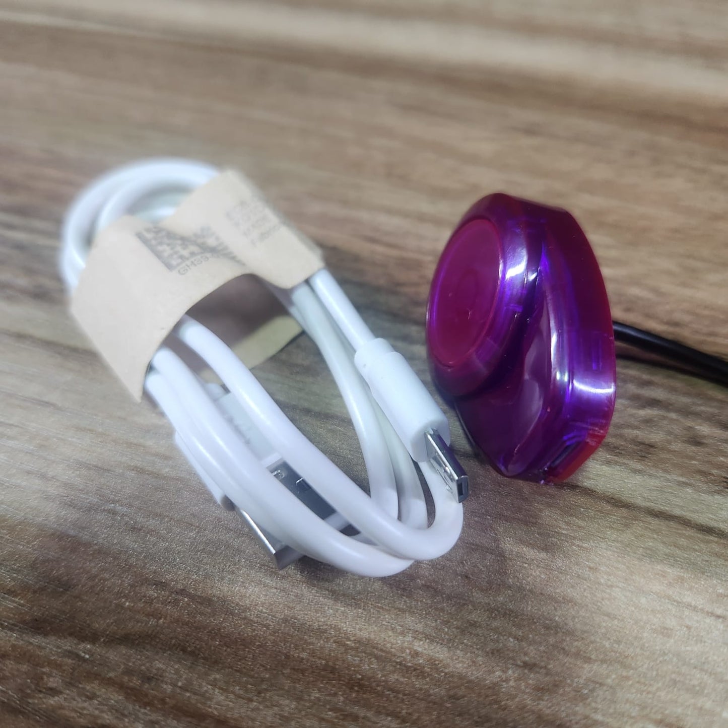 Dildo Con Ventosa Y Vibracion X6 Unds OMC-349