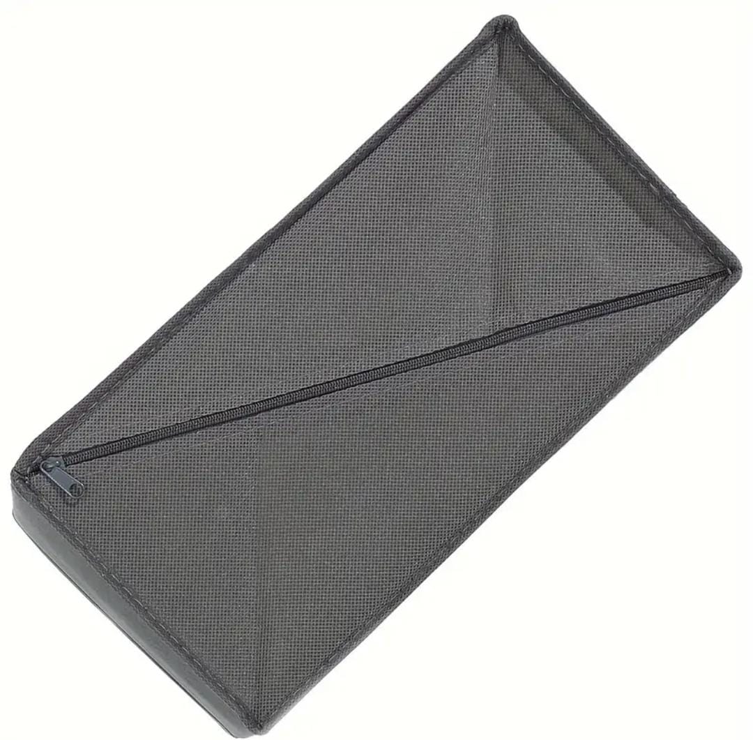 ORGANIZADOR ROPA X6 Unds OMC-699