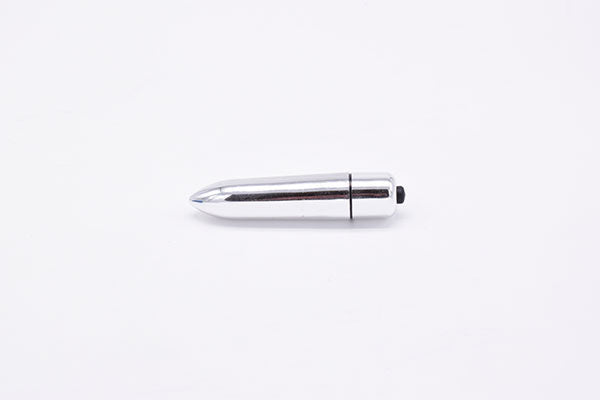 Bala vibradora X6 Unds OMC-356